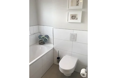 Ostsee - Appartement "Pier 77" im