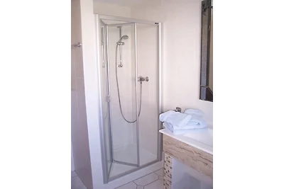 Vakantieappartement Gezinsvakantie Fuhlendorf