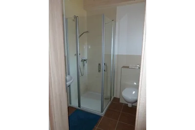 Vakantiehuis Ontspannende vakantie Waldmünchen