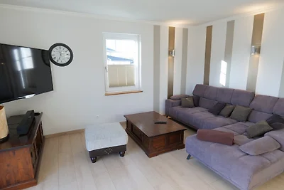 Stadthaus Lübsche Burg - ABC326