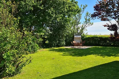 Apartament Dla rodzin Wrixum