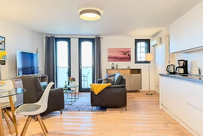 Speicherresidenz App 4.6