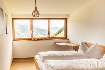 Berg Aparts Faschina - 13