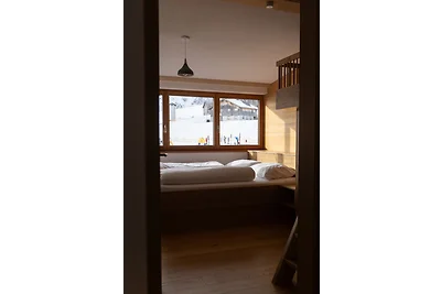 Apartament Dla rodzin Fontanella