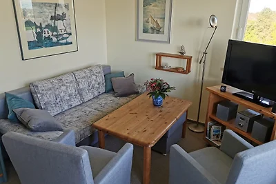 Vier Jahreszeiten I / 50