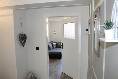 Fewo HARZ Benneckenstein