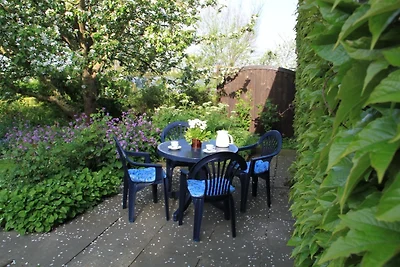 Ferienhof Schoof No.1