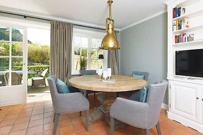 Casa vacanze Vacanza di relax Kampen