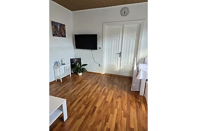 Ingrid`s Ferienwohnung
