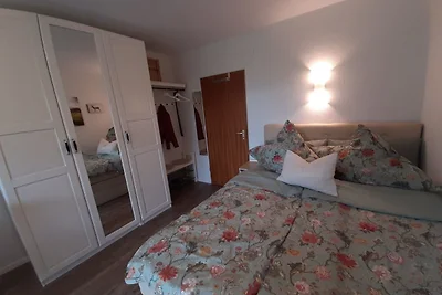 Vakantieappartement Gezinsvakantie Bad Reichenhall