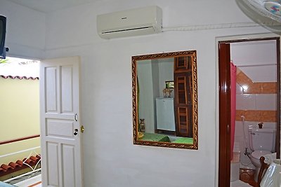 Vakantieappartement Gezinsvakantie Cienfuegos