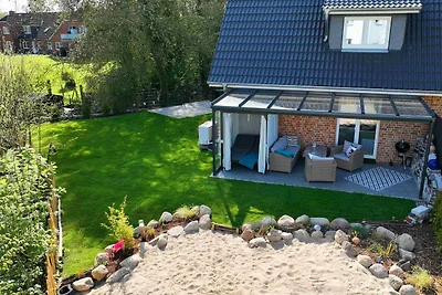 Casa vacanze Vacanza di relax Grömitz