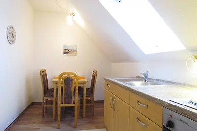 "LüttMeerDeern", Im Grünen Winkel