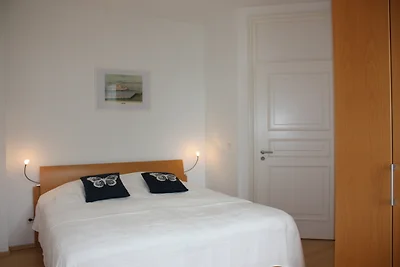 (Brise) Villa Luna App. 01