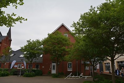 Haus Herrmann 2