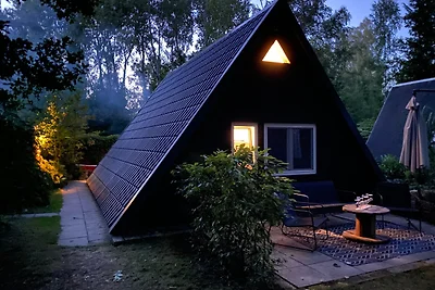 Casa vacanze Vacanza di relax Malschwitz