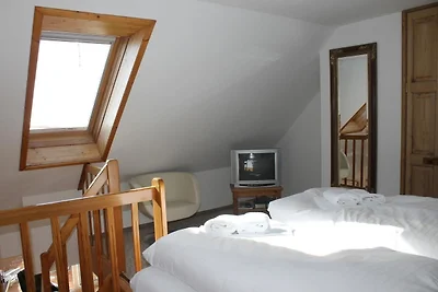 Kapitänsblick 15/18