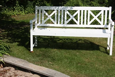 Vakantieappartement Gezinsvakantie Neue Tiefe