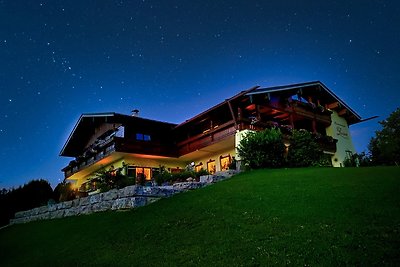 Gästehaus Lärcheck Berchtesgaden