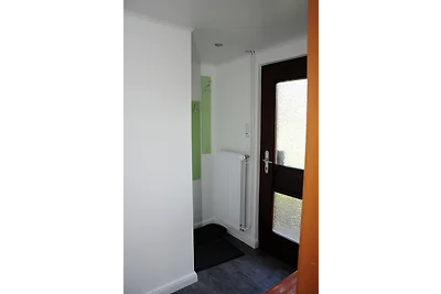 Haus an der Aue