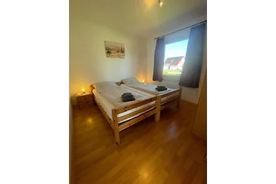 Casa vacanze Vacanza di relax Glücksburg