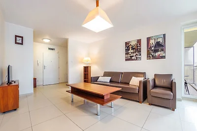 Sun&Snow Zielone Tarasy -