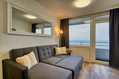 Haus Hanseatic, App. 3SC518