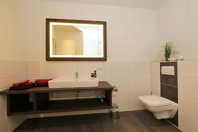 (Brise) Strandresidenz Else Marie