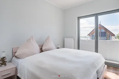 Ostsee - Maisonette - Appartement