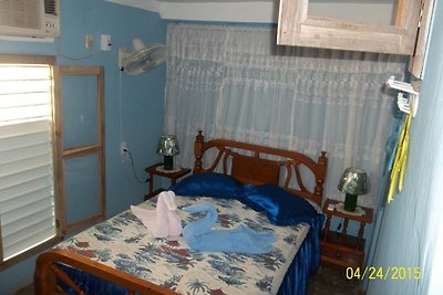 Hostal San Carlos Appartement 4