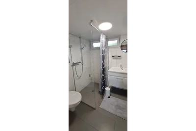 Casa vacanze Vacanza di relax Olsberg