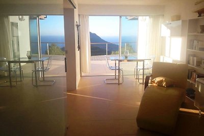Apartamento Vacaciones familiares Eivissa