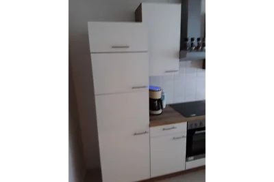 Ferienwohnung Weiland 60qm