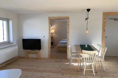 Vakantieappartement Gezinsvakantie Bad Schandau