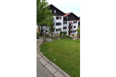 Appartamento Vacanza con famiglia Missen-Wilhams