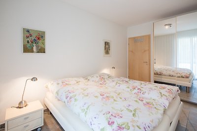 Vakantieappartement Gezinsvakantie Davos