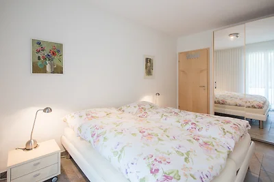 Casa Bellina 402