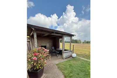 Apartament Dla rodzin Rendsburg