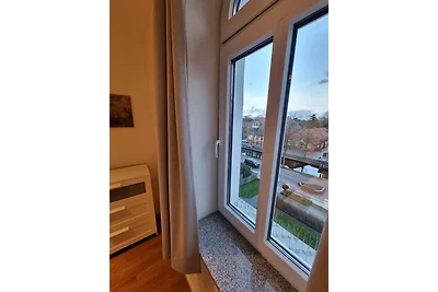 Villa Schönfeld Wohnung 7