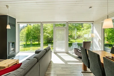 Casa vacanze Vacanza di relax Ruhla