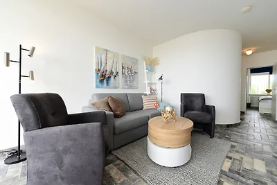 Haus Bi de Wyk D9B