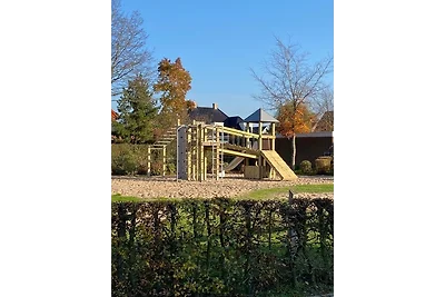 Ferienwohnung &#132;Am