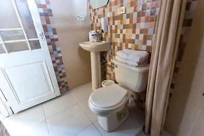 Casa Autentica Perla Appartement 2