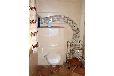 Vakantiehuis Ontspannende vakantie Fügenberg