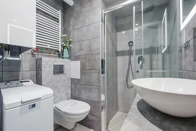 Sun&Snow Resorts - Apartment A10