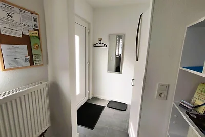 Ferienwohnung Heide 2