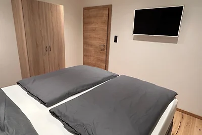 Ferienwohnung Felben