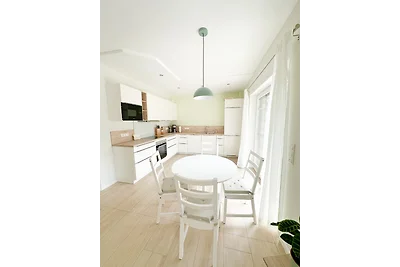 Ferienwohnung Lotte