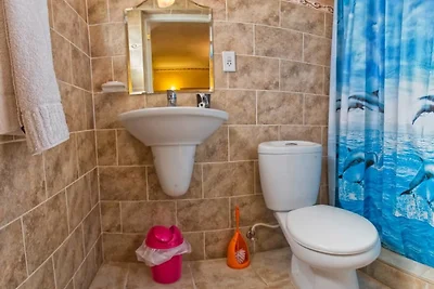 VILLA TERESA Appartement 7