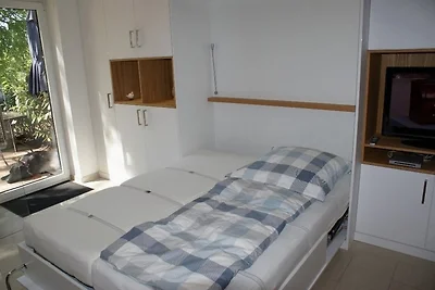 Strandhaus Zierow - ABC53